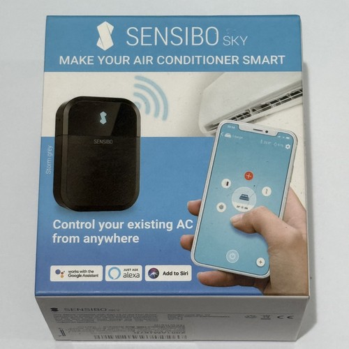 Sensibo sky smart - sky,