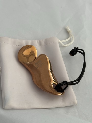 Apribottiglie alessi bulla - apribottiglie,