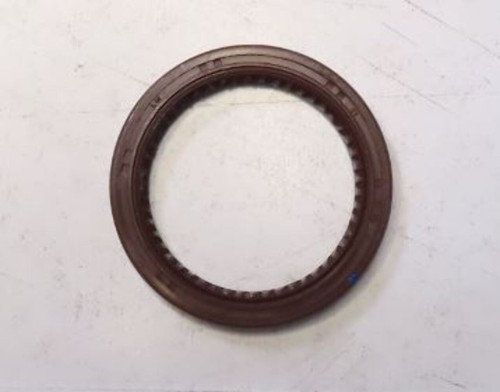 1a005656 paraolio albero - 1a005656,