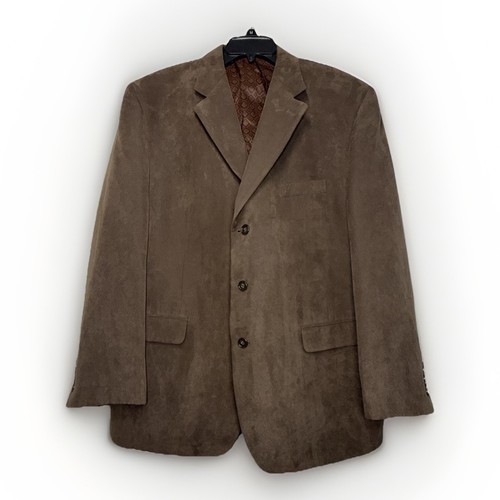Giacca cappotto sportivo