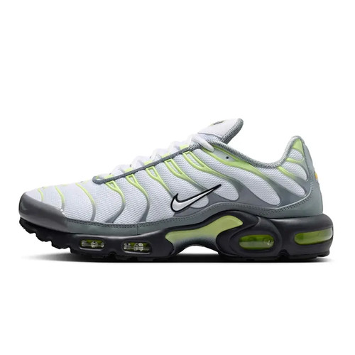 Nike air max plus - air, cool