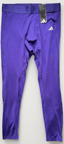 Adidas techfit pantaloni - techfit,