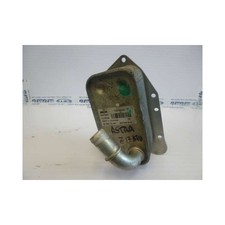 Radiatore scambiatore olio 897385813 5989070291 Opel Astra H - Corsa D 1.7 CDTI