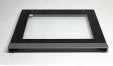 Porta principale anteriore