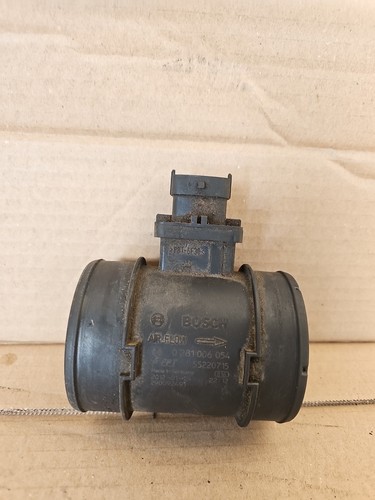 Debimetro bosch 0281006054 - bosch,