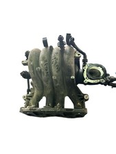 COLLETTORE ASPIRAZIONE PER FIAT Punto EVO Bifuel/Metano 1400 (09>12)