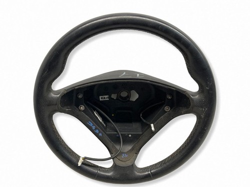 Mercedes benz slk r171 - mercedes-benz, 2006