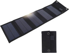 Pannello solare 20w - pannello,