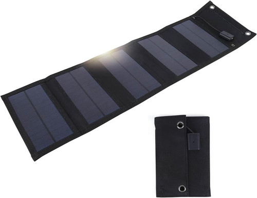 Pannello solare 20w - pannello,