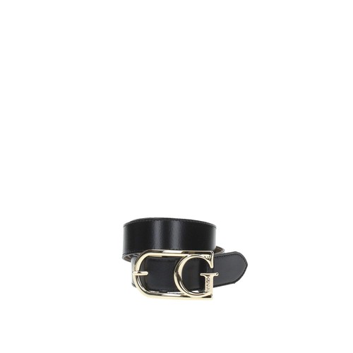 Guess cinture bw9188p4435 - guess,
