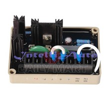 NUOVO AVR SE350 Marathon