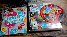 LITTLE BIG PLANET Gioco per