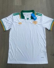 Terza Maglia Calcio Roma