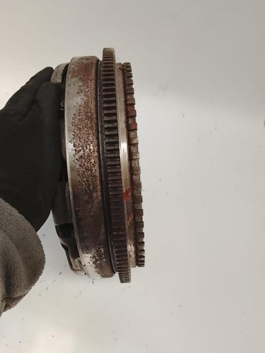Ag110300605 volante motor - ag110300605,