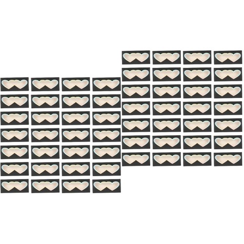 Set 100 pezzi scatole - set,