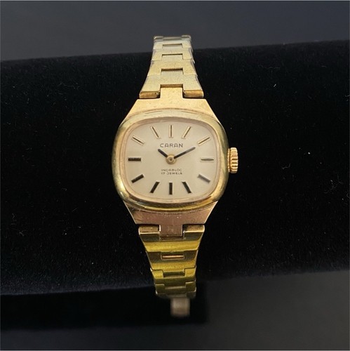 Orologio meccanico vintage - orologio,
