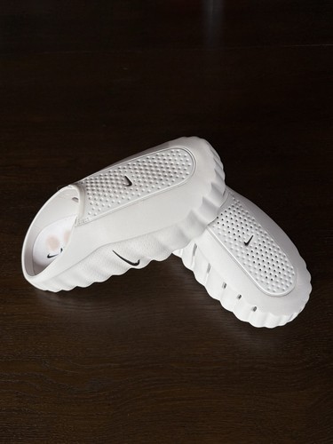 Nike mind 001 - mind,