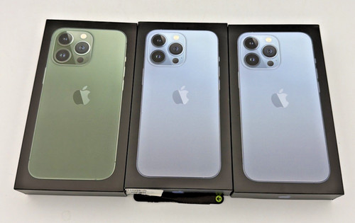 Scatole oem apple - apple, 13