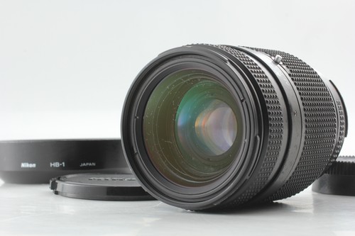 Ecc con cappuccio nikon af - con,