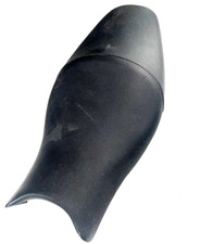 Sella sella Kawasaki ER6 ER6F