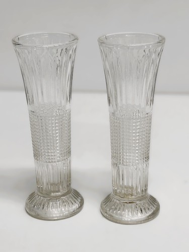 Vaso anni coppia - coppia, in