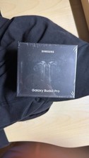Cuffie Stereo Samsung Galaxy
