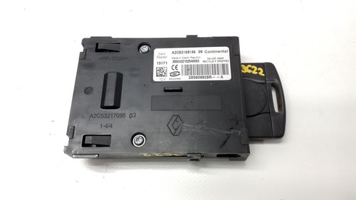 Renault megane 2014 2016 - renault,