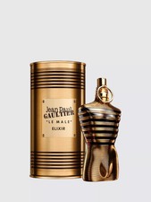 Jean Paul Gaultier Le Male