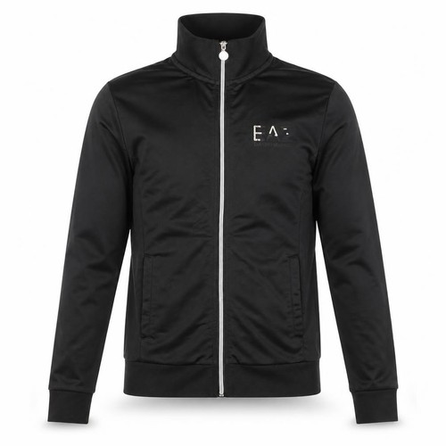Giacca uomo basic - , emporio