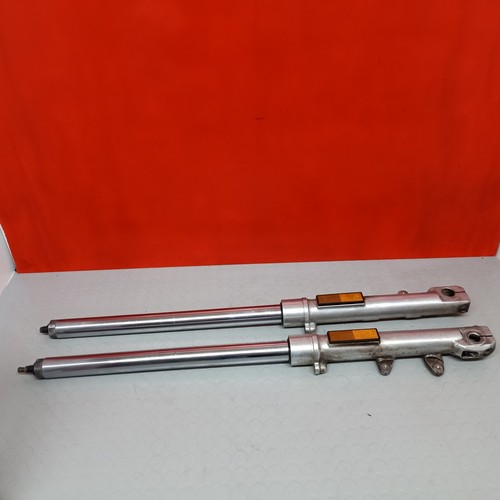 Forcella moto guzzi nevada 750 - guzzi,