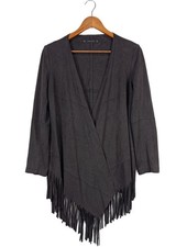 ZARA Cardigan Donna Giacca