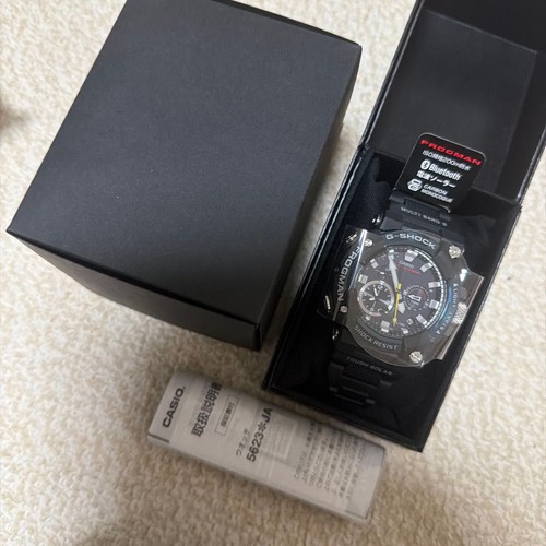Orologio solare casio shock - solare,