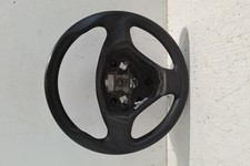 VOLANTE STERZO PER FIAT Grande