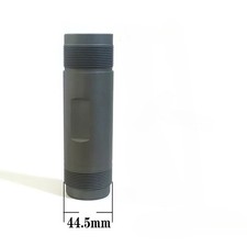 Cilindro pompa spruzzatore