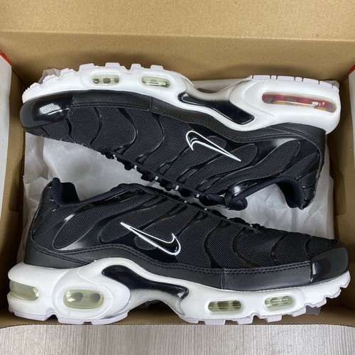 Taglia scarpe da - -,