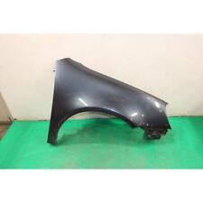 PARAFANGO ANT. DX VOLKSWAGEN