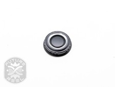 Shimano Aero Technium MGS XTD