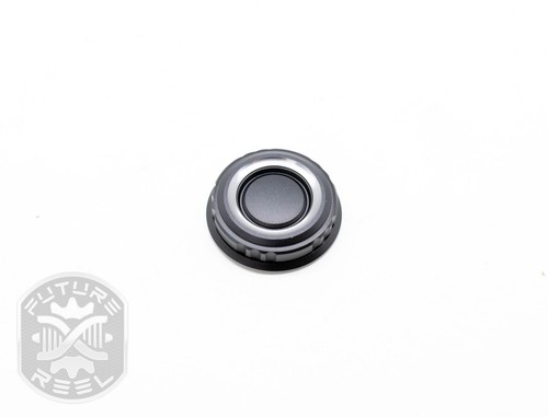 Shimano aero technium mgs - shimano,