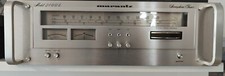 Tuner ricevitore marantz 2100l - tuner,