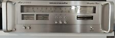 Tuner ricevitore Marantz 2100L - ricevitore vintage
