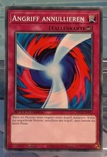 遊戲王 Yugioh - Annulla