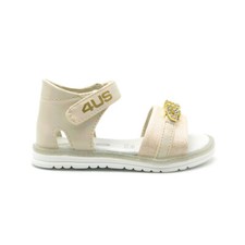 4US By Paciotti sandalo