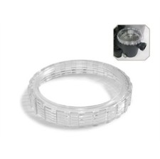 INTEX 11822 Ghiera Filtro Pompa Sabbia Dado pompa filtro a sabbia intex ricambio