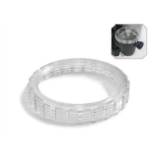 Intex 11822 ghiera - 11822, filtro
