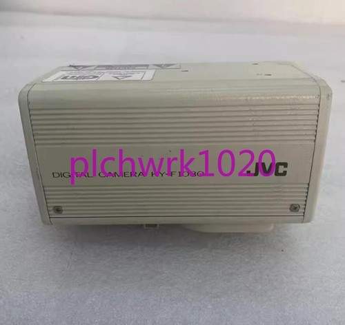Jvc f1030u telecamera - pz,