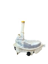 Serbatoio Liquido tergicristalli  Mazda 3 1600 td 110 Cavalli  2003/2009