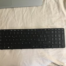 Componente Per Notebook Hp Probook 450 G4 Tastiera Italiana