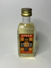 Mignon - Miniature - CREMA