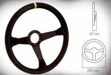 VOLANTE da rally a calice in