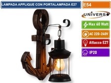 APPLIQUE VINTAGE RETRO' DA